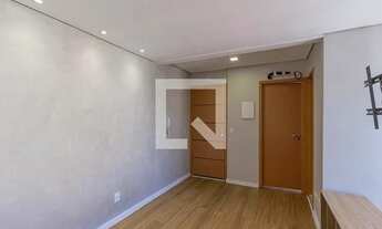 Imagem 4: Apartamento para Aluguel - Centro, 1 Quarto, 37 m2