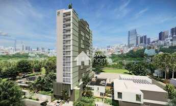 Imagem 3: Vert Residence Apartamento com 3 dormitórios