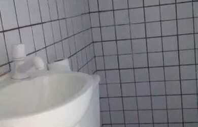 Imagem 3: Casa na Vila Margarida