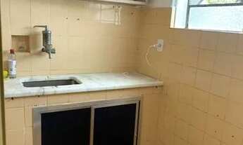 Imagem 4: Vendo casa Copacabana