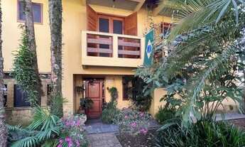 Imagem 2: VENDA DE SOBRADO NO CONDOMÍNIO SP II COTIS SP 4 DORMITÓRIOS 1 SUÍTE EDICULA SUÍTE HOSPED