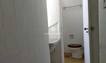 Imagem 7: Apartamento para aluguel 2 quartos - Cruzeiro