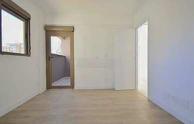 Imagem 6: Apartamento com 3 dormitórios à venda em Belo Horizonte