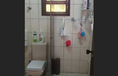 Imagem 6: Casa térrea a venda em são Mateus