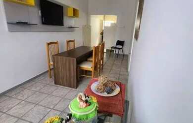 Imagem 5: Casa no Salgado Filho 62861