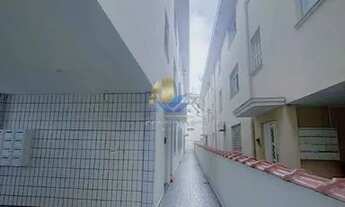 Imagem: Apartamento para alugar, 65 m² por R$ 2.400,01/mês