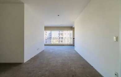 Imagem 5: São Paulo - Apartamento Padrão - Cursino