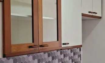 Imagem 7: APARTAMENTO RESIDENCIAL em JUNDIAÍ - SP, VILA NOVA JUNDIAINÓPOLIS