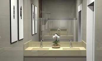 Imagem 7: Vendo Casa Jardins de Monet