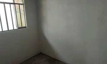 Imagem 3: Alugo quarto Quarto com aluguel por R$450 /mês