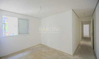 Imagem 5: São Paulo - Apartamento Padrão - Vila Olímpia