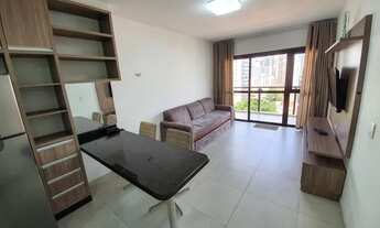 Imagem 2: Excelente Apartamento no coração do Jardim Paulista - Sao Paulo - SP