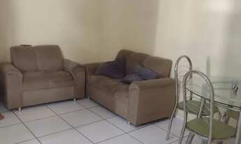 Imagem 2: Apartamento Apartamento com 2 dormitórios