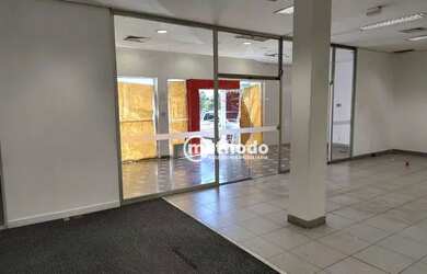 Imagem 5: Prédio para alugar, 429 m² por R$ 10.000,00/mês - Jardim Santana - Campinas/SP