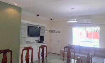 Imagem 2: Casa para locação no Condomínio Villa dos Inglezes - Sorocaba/SP