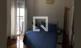 Imagem 5: Apartamento à Venda - Panamby, 4 Quartos, 247 m2