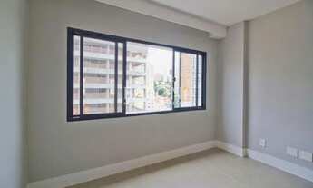 Imagem 5: São Paulo - Apartamento Padrão - Perdizes