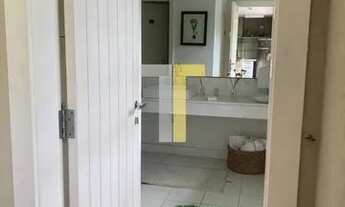 Imagem 6: CASARÃO DE 650 M² COM 4 QUARTOS E PISCINA - ITANHANGÁ