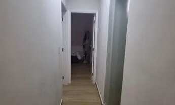 Imagem 7: Apartamento com 2 dormitórios à venda, 57 m² por R$ 1.200.000 - Riviera Módulo 04 - Bertio