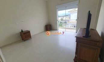 Imagem 5: Casa à venda no Condomínio Mont Blanc - Sorocaba/SP