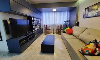 Imagem: Apartamento com 3 dormitórios à venda