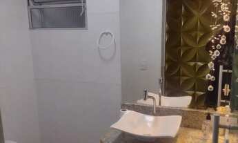 Imagem 2: Vendo casa Casa com 2 dormitórios