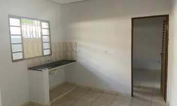 Imagem 7: Kitnet 01 quarto Parque Amazônia