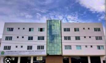 Imagem: Alugo AP 2Q com elevador e garagem