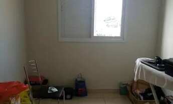 Imagem 2: CASA VILA YOLANDA