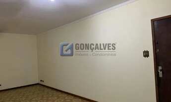 Imagem 6: SAO BERNARDO DO CAMPO - Residential / Home - JARDIM DO MAR