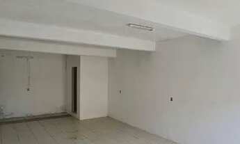 Imagem 4: Ponto comercial no clima bom!