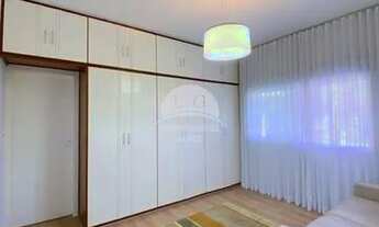 Imagem 6: Casa com 3 dormitórios à venda em Belo Horizonte