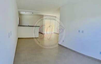 Imagem 7: 024 - Casa no Condomínio Cisne Branco com 03 Quartos