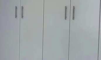 Imagem 2: FEIRA DE SANTANA - Apartamento Padrão - MUCHILA