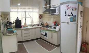 Imagem 6: Casa com 3 dormitórios à venda, 180 m² por R$ 1.272.000,00 - Vila Carrão - São Paulo/SP