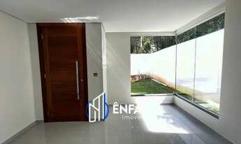 Imagem 6: Casa com 3 dormitórios à venda em Igarapé