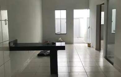 Imagem 5: Alugo casa próximo da Eternit