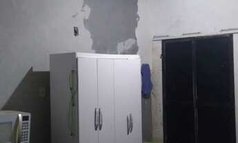 Imagem 7: Casa de lage Casa com 1 banheiro