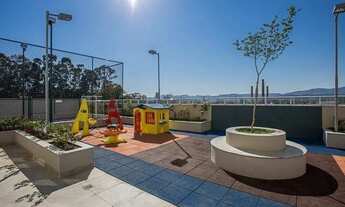 Imagem 4: Apartamento com 3 dormitórios à venda em Contagem