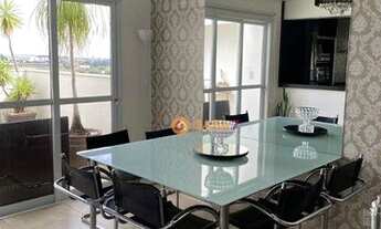 Imagem 2: Apartamento para alugar - Parque Campolim - Sorocaba/SP