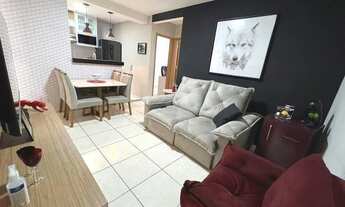 Imagem 2: Área Privativa / Garden com 2 dormitórios à venda em Belo Horizonte