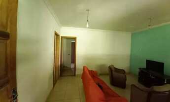 Imagem 6: Fazenda / Sítios / Chácaras com 3 dormitórios à venda em Igarapé