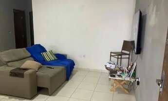 Imagem 2: VENDE-SE ESTA CASA NA PEDREIRA COM 2 QUARTOS <br>OBS:LEIA A DESCRIÇÃO