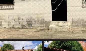 Imagem: Alugo casa!!!