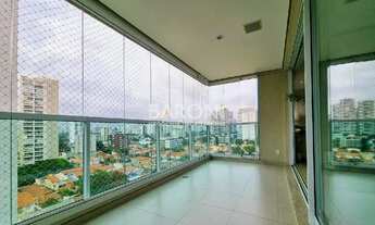 Imagem 5: São Paulo - Apartamento Padrão - Brooklin