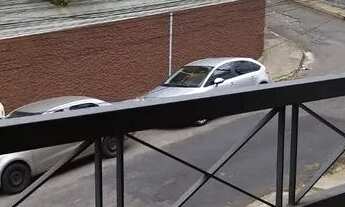 Imagem 7: Apartamento para venda possui 75 metros quadrados com 2 quartos em São Mateus - Juiz de Fo