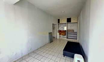 Imagem 5: Apartamento de 1 quarto -SÃO VICENTE- SP