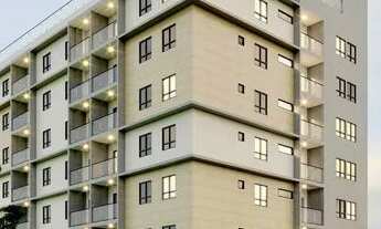 Imagem: Apartamento para vender, Poço, Cabedelo