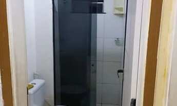 Imagem 7: Apartamento para locação Camaçari