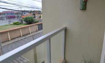 Imagem 6: Apartamento com 2 dormitórios à venda em Serra